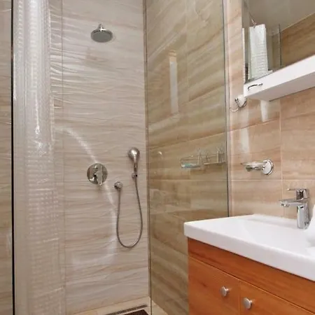 Wilton Apartment Zlatibor